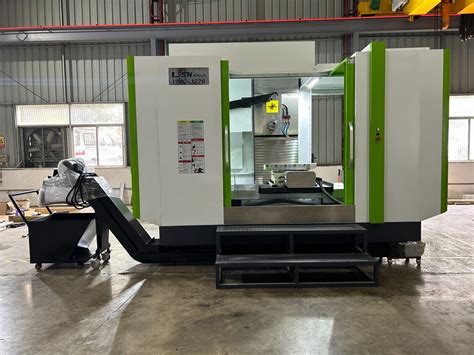 cnc horizontal machining center taiwan|gmtc Taiwan.